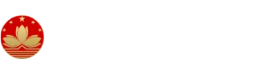 重庆蓝蝶艺塑文化传媒有限公司_2025年新奥正版免费大全,全面释义_2025天天免费正版资料_澳门最准的资料免费公开_2025天天资料免费大全_新门内部资料免费提供